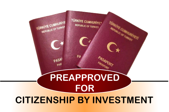 Citizenship